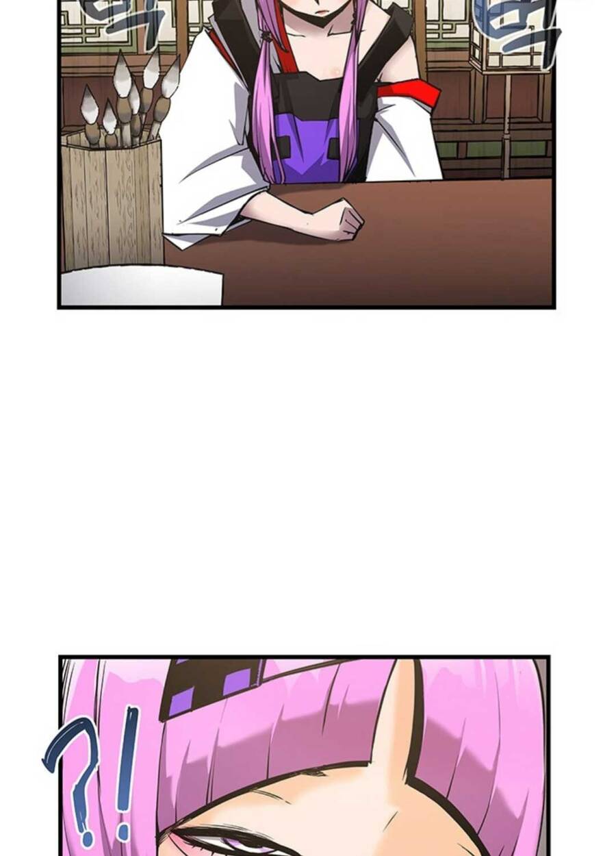 Kiếm Thần: Thần Chi Tử - Chapter 21 - Page 83