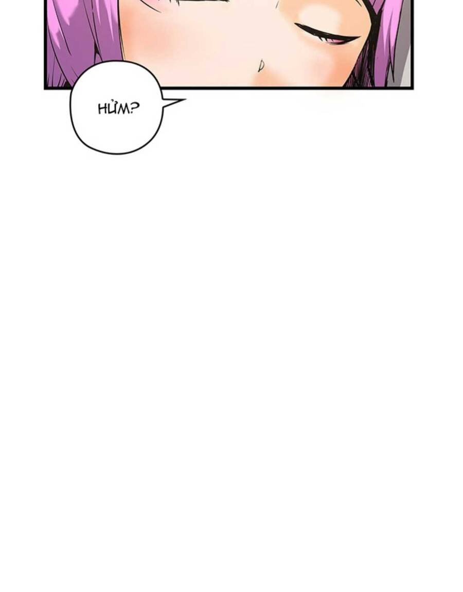 Kiếm Thần: Thần Chi Tử - Chapter 21 - Page 84