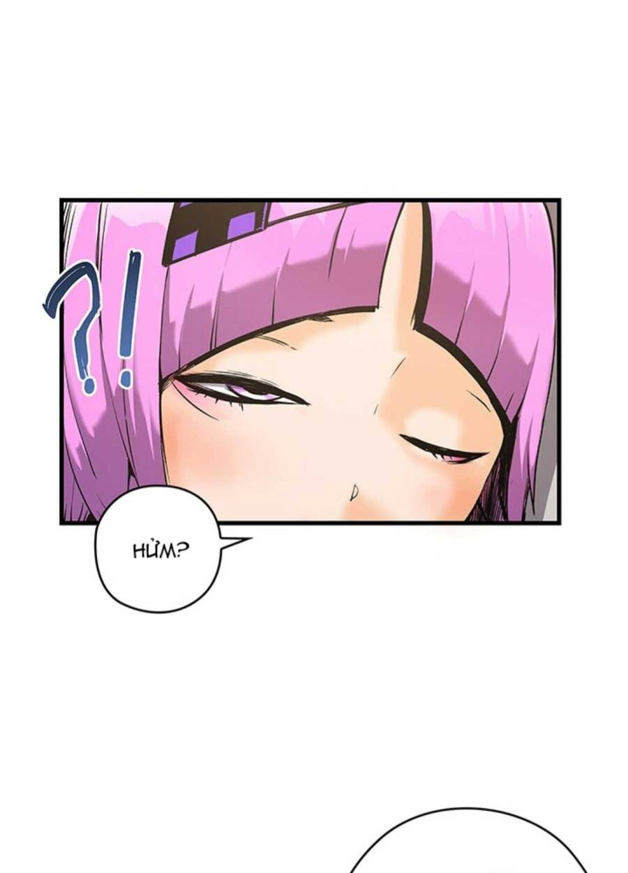 Kiếm Thần: Thần Chi Tử - Chapter 21 - Page 85