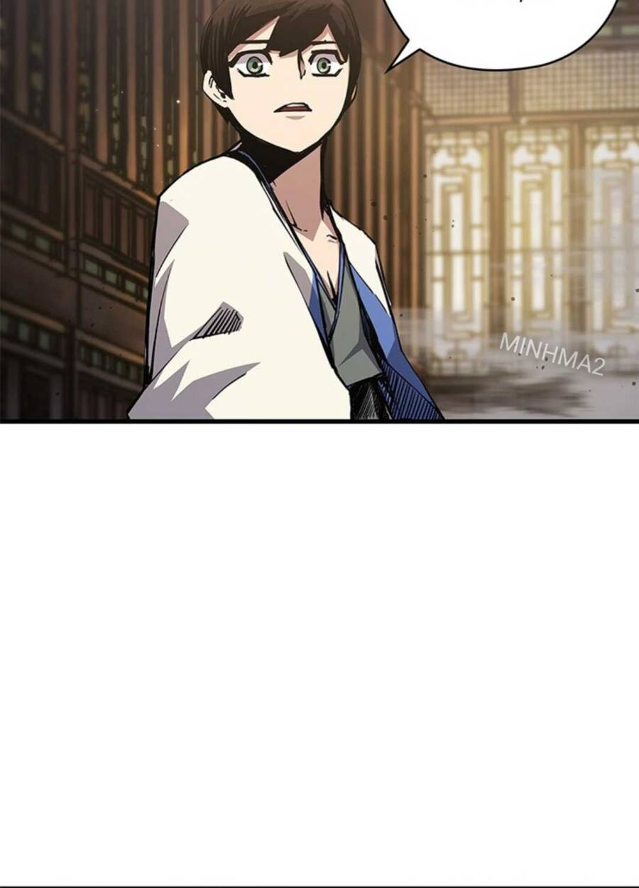 Kiếm Thần: Thần Chi Tử - Chapter 21 - Page 90