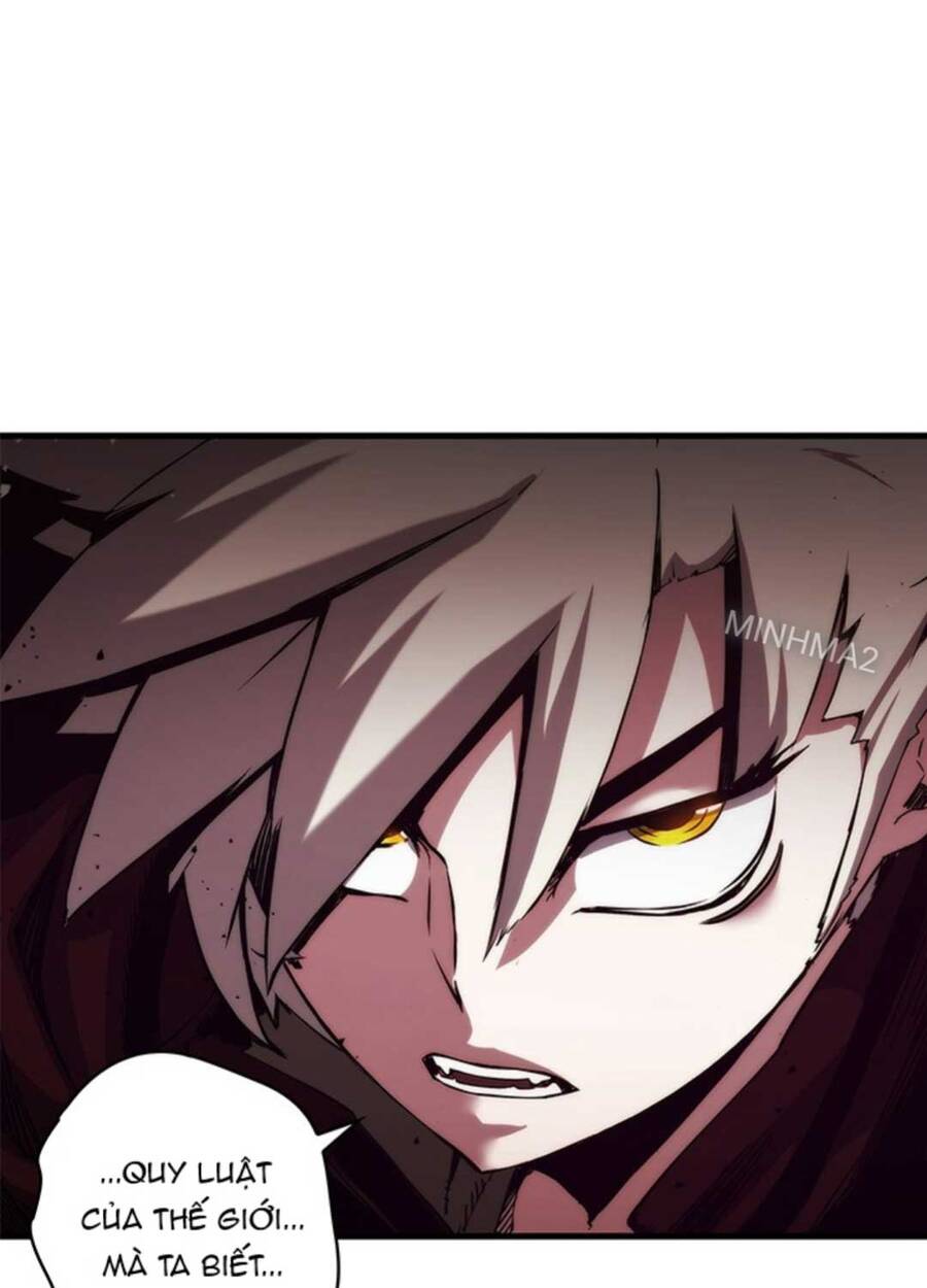 Kiếm Thần: Thần Chi Tử - Chapter 22 - Page 10