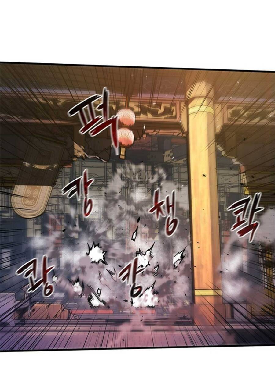 Kiếm Thần: Thần Chi Tử - Chapter 22 - Page 100