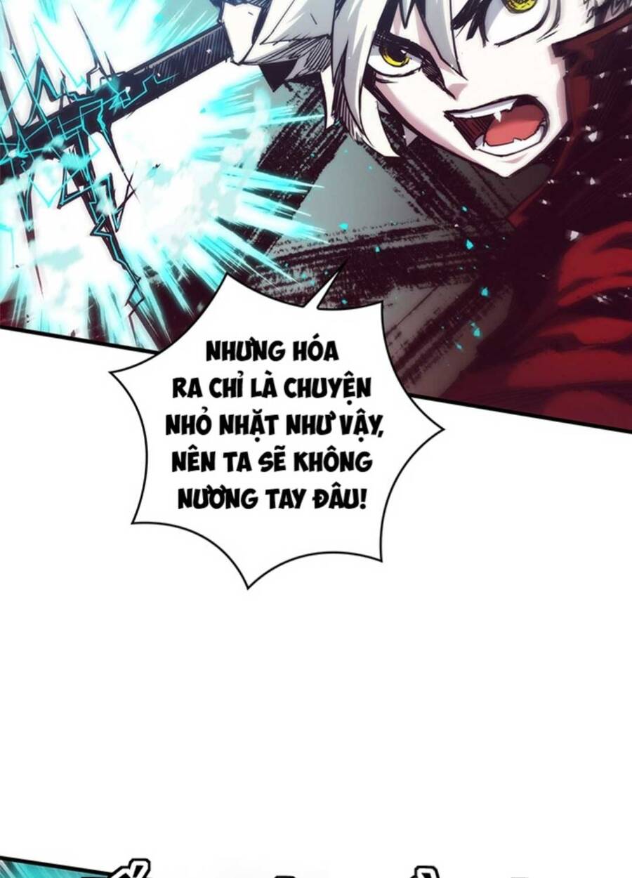 Kiếm Thần: Thần Chi Tử - Chapter 22 - Page 104