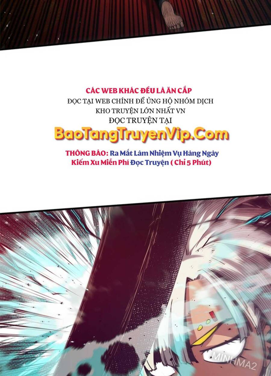 Kiếm Thần: Thần Chi Tử - Chapter 22 - Page 106