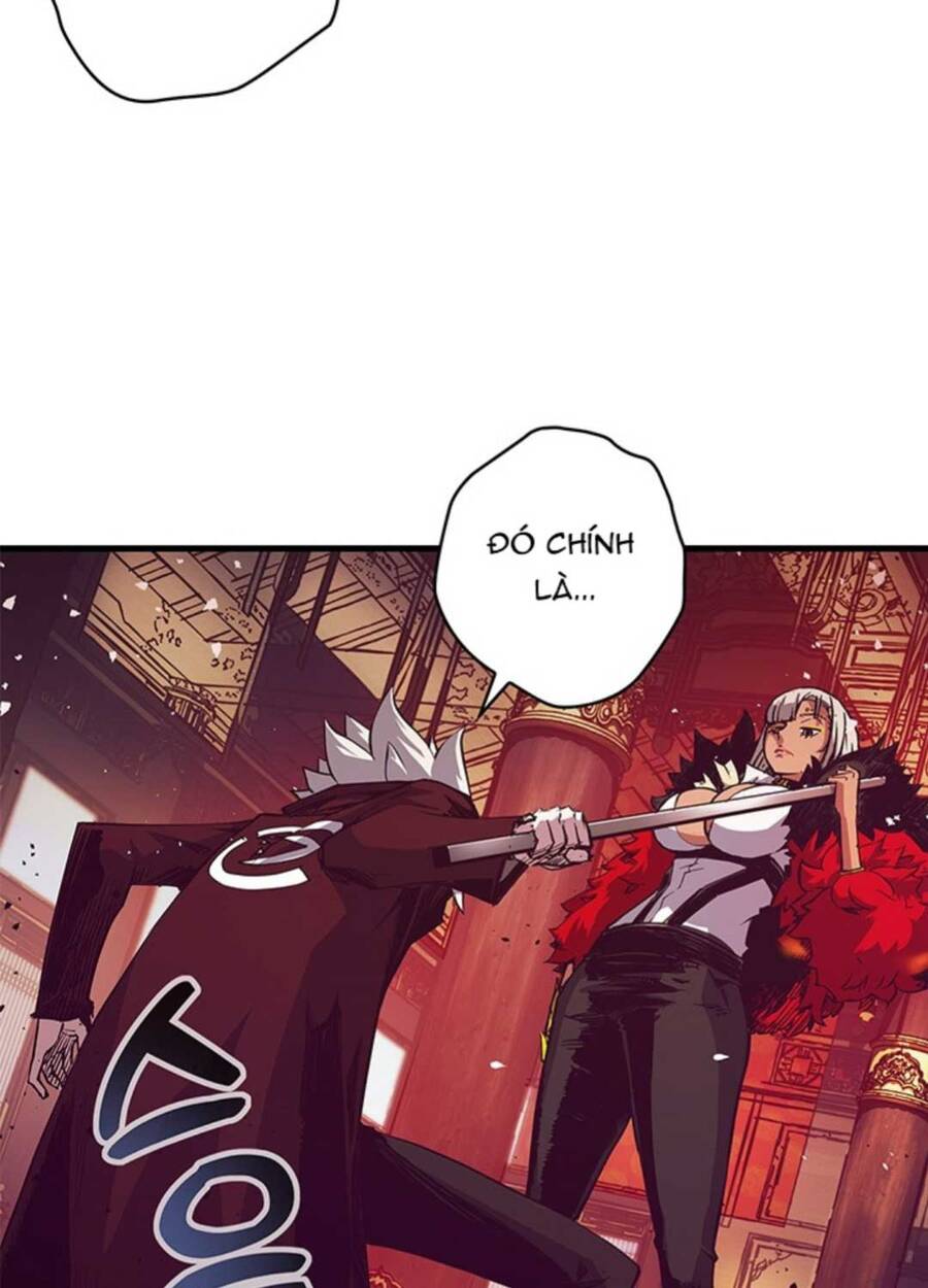 Kiếm Thần: Thần Chi Tử - Chapter 22 - Page 11