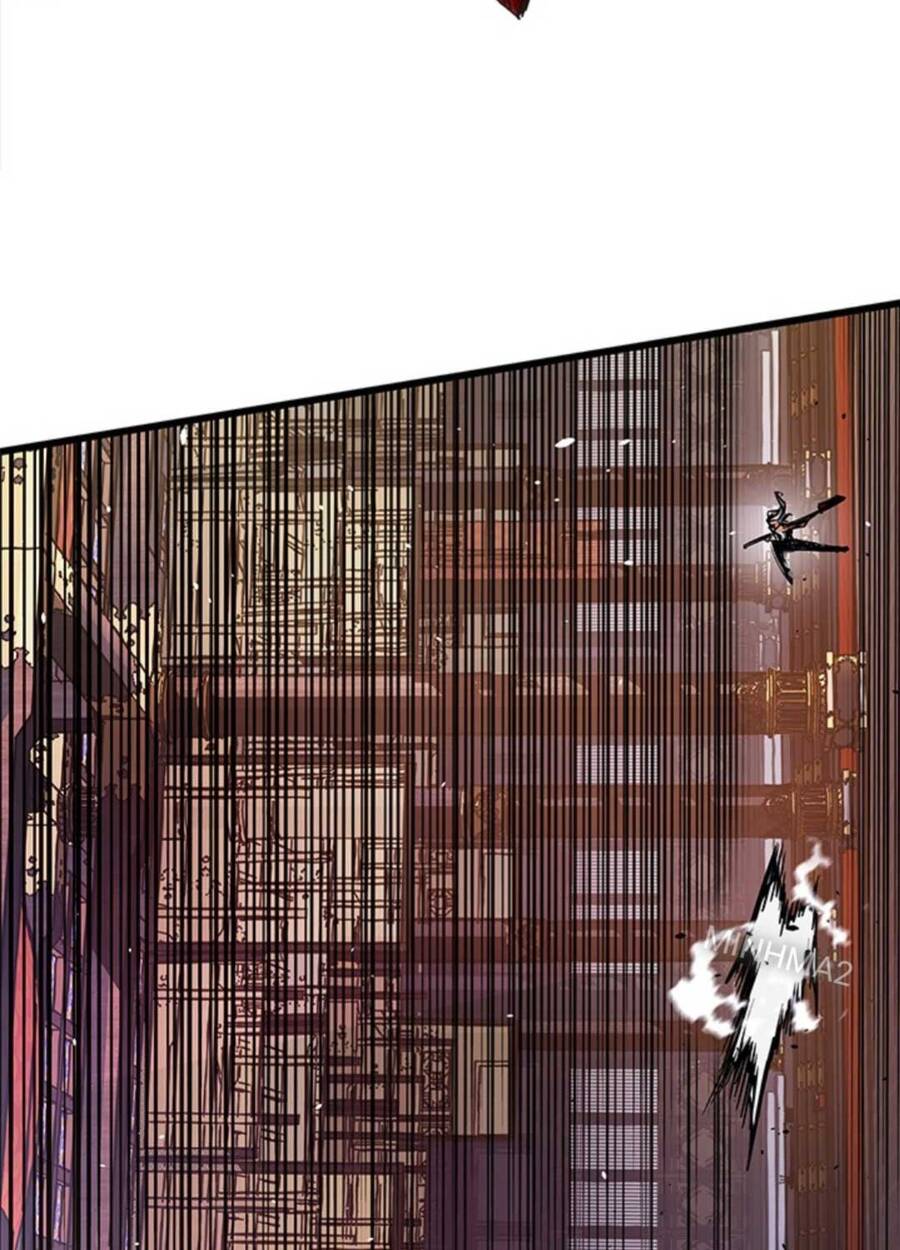 Kiếm Thần: Thần Chi Tử - Chapter 22 - Page 111