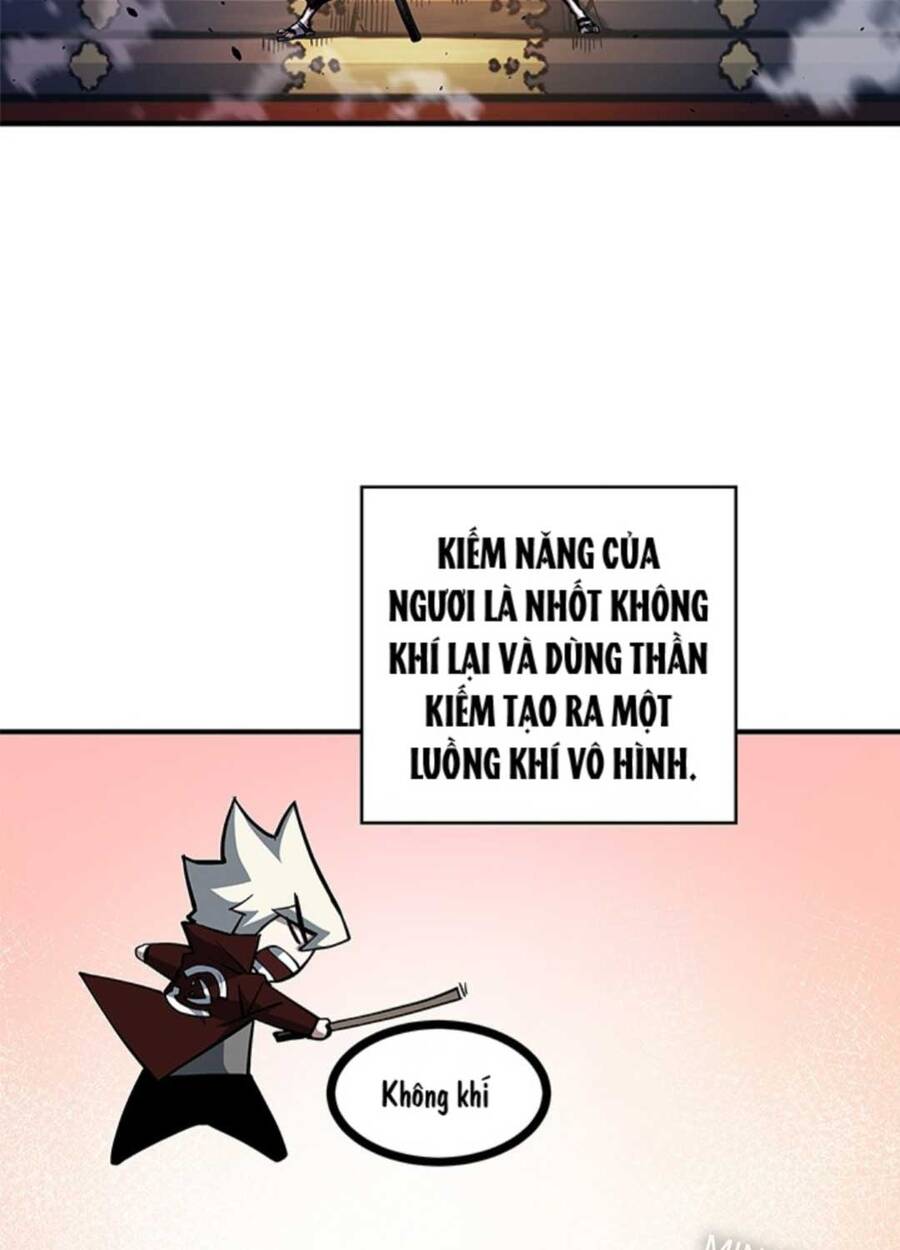 Kiếm Thần: Thần Chi Tử - Chapter 22 - Page 114