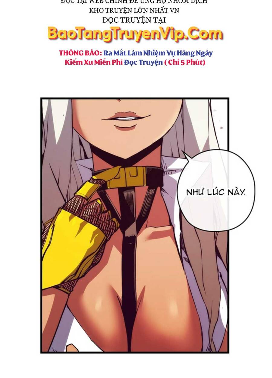 Kiếm Thần: Thần Chi Tử - Chapter 22 - Page 117