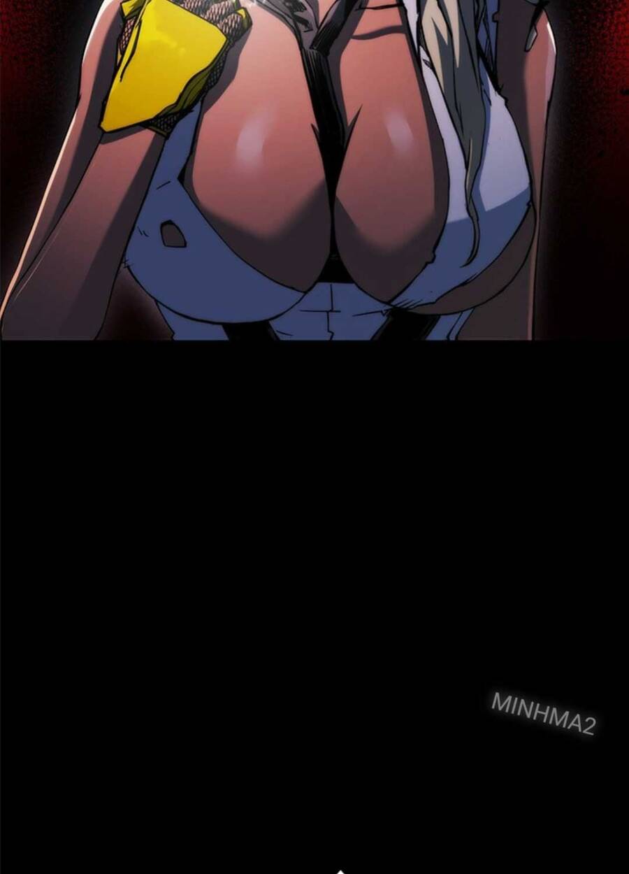 Kiếm Thần: Thần Chi Tử - Chapter 22 - Page 119