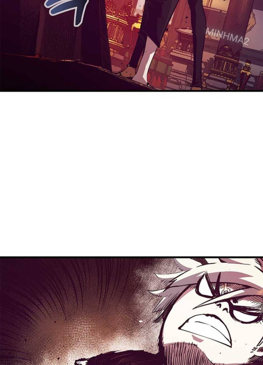 Kiếm Thần: Thần Chi Tử - Chapter 22 - Page 12