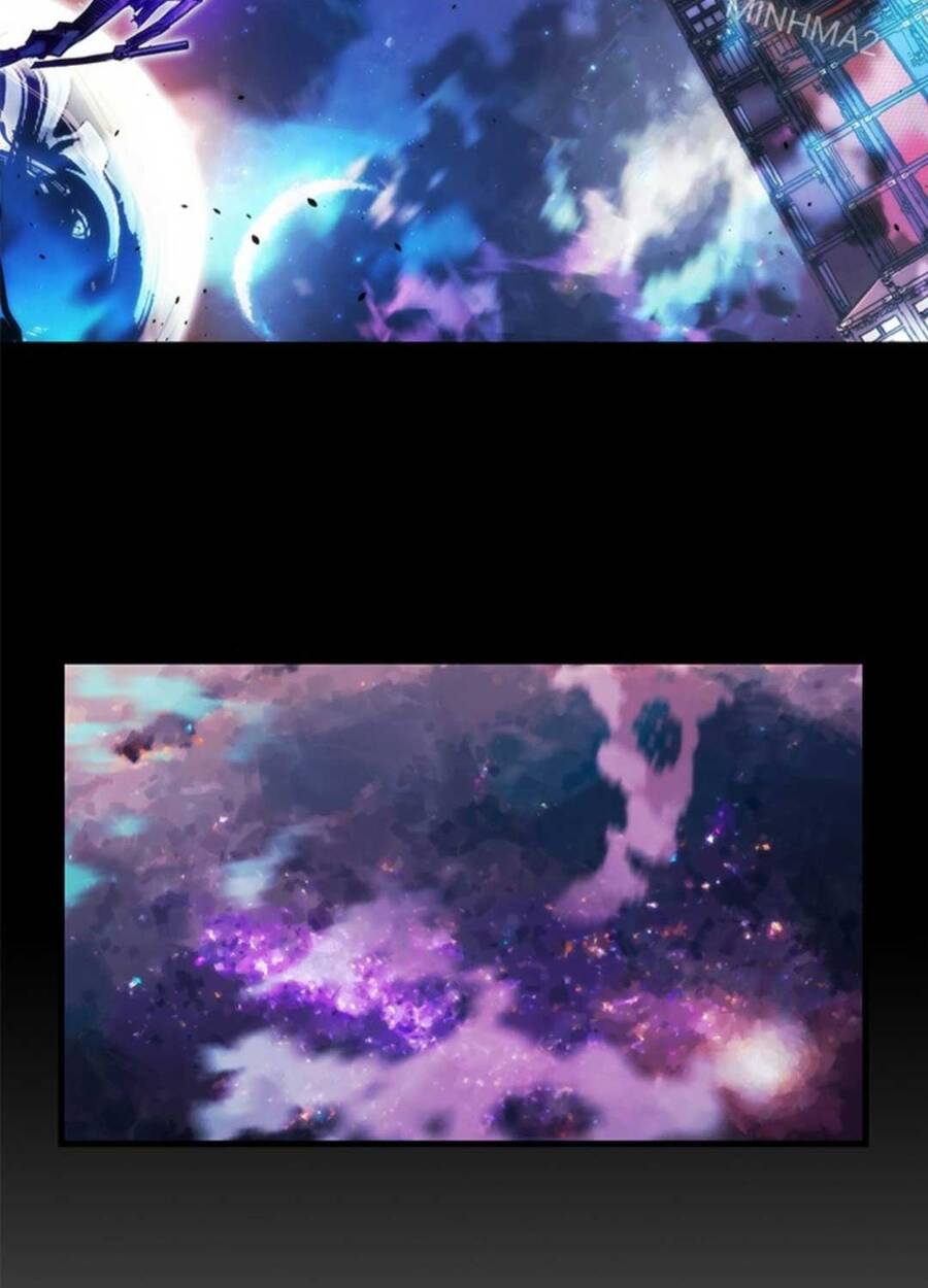 Kiếm Thần: Thần Chi Tử - Chapter 22 - Page 123