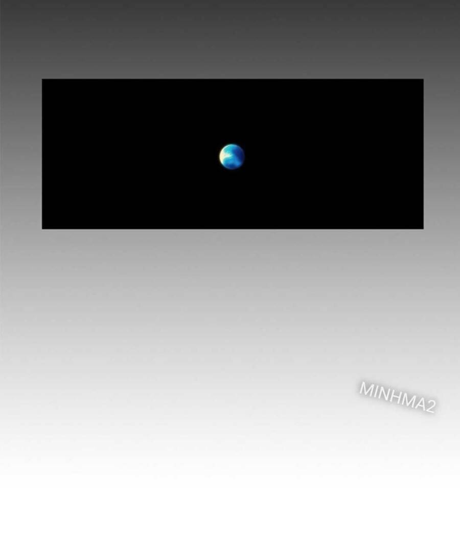 Kiếm Thần: Thần Chi Tử - Chapter 22 - Page 124