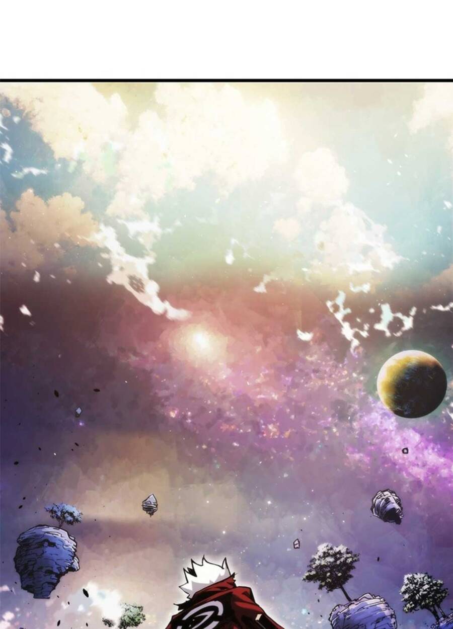 Kiếm Thần: Thần Chi Tử - Chapter 22 - Page 125