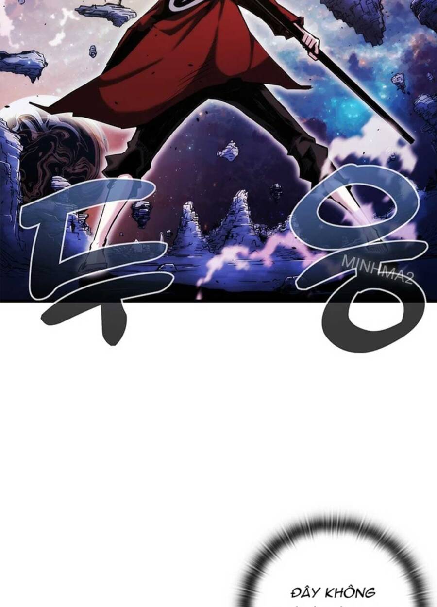 Kiếm Thần: Thần Chi Tử - Chapter 22 - Page 126