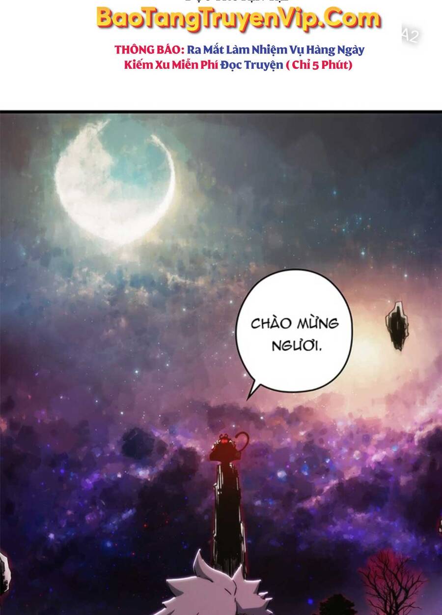 Kiếm Thần: Thần Chi Tử - Chapter 22 - Page 128