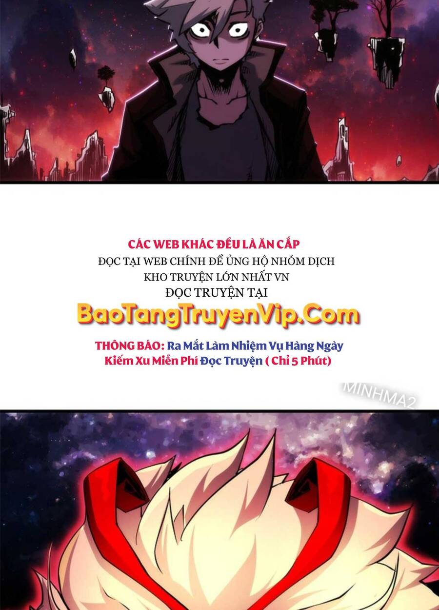 Kiếm Thần: Thần Chi Tử - Chapter 22 - Page 129