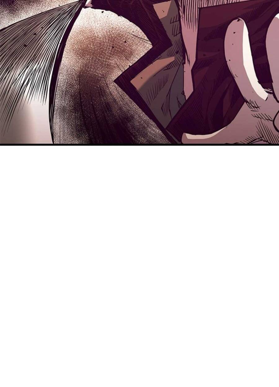 Kiếm Thần: Thần Chi Tử - Chapter 22 - Page 13