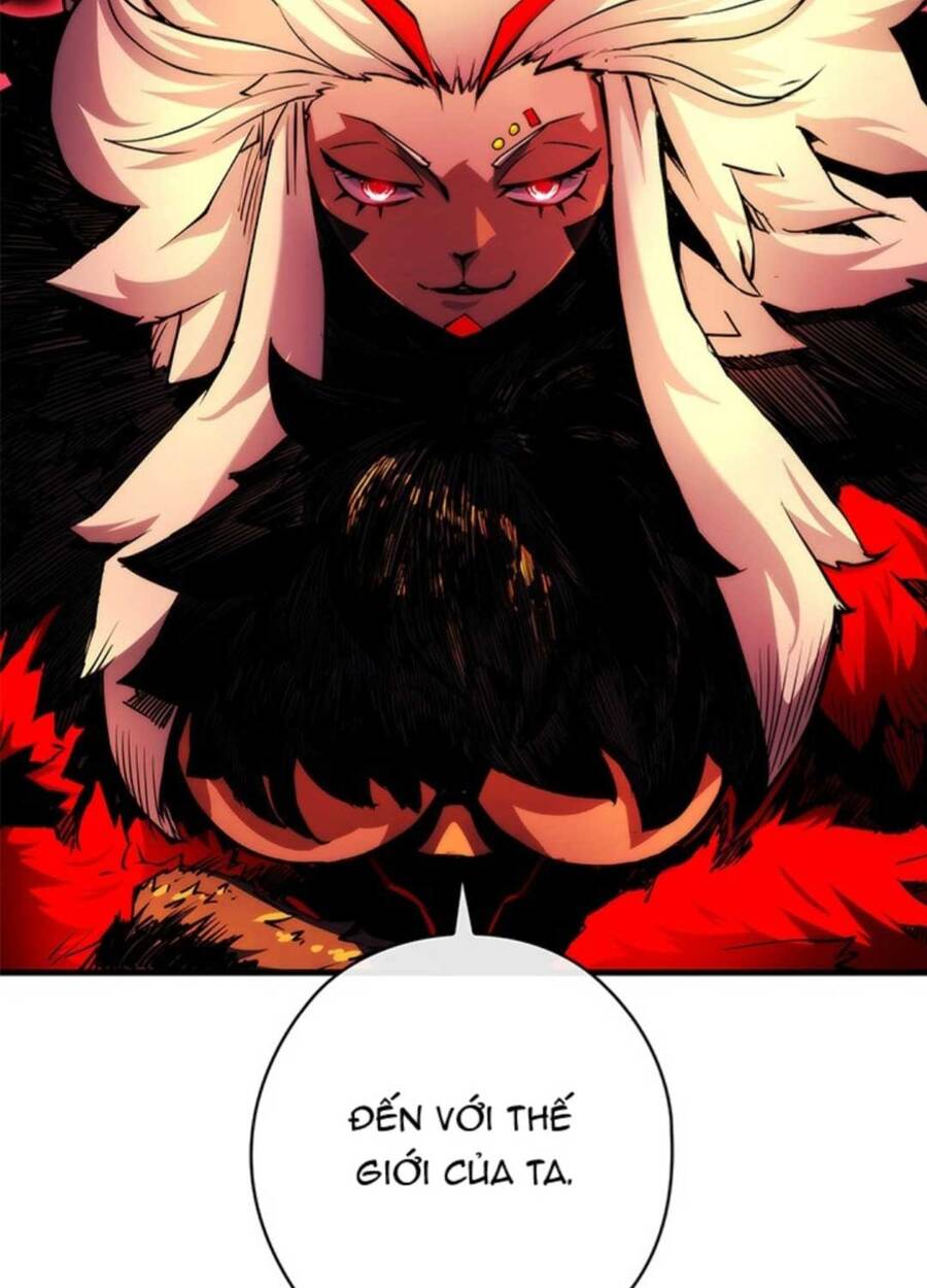 Kiếm Thần: Thần Chi Tử - Chapter 22 - Page 130