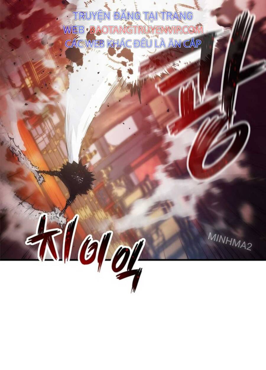 Kiếm Thần: Thần Chi Tử - Chapter 22 - Page 16