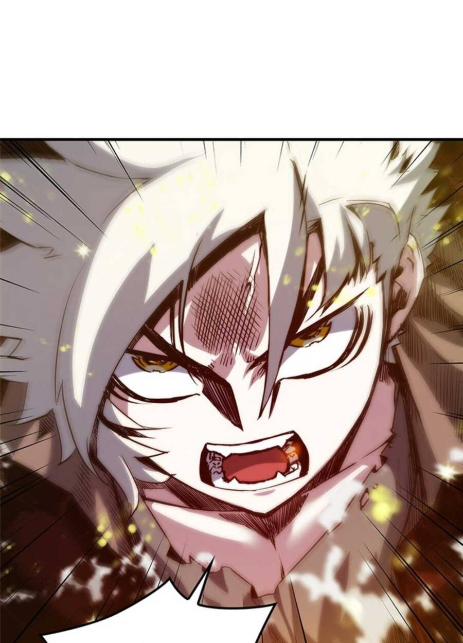 Kiếm Thần: Thần Chi Tử - Chapter 22 - Page 17