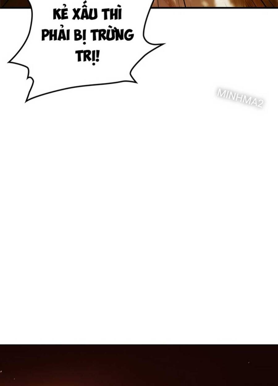 Kiếm Thần: Thần Chi Tử - Chapter 22 - Page 18