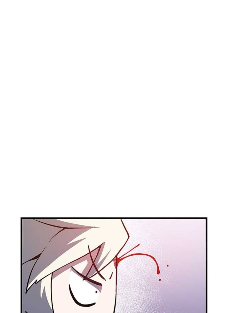 Kiếm Thần: Thần Chi Tử - Chapter 22 - Page 20