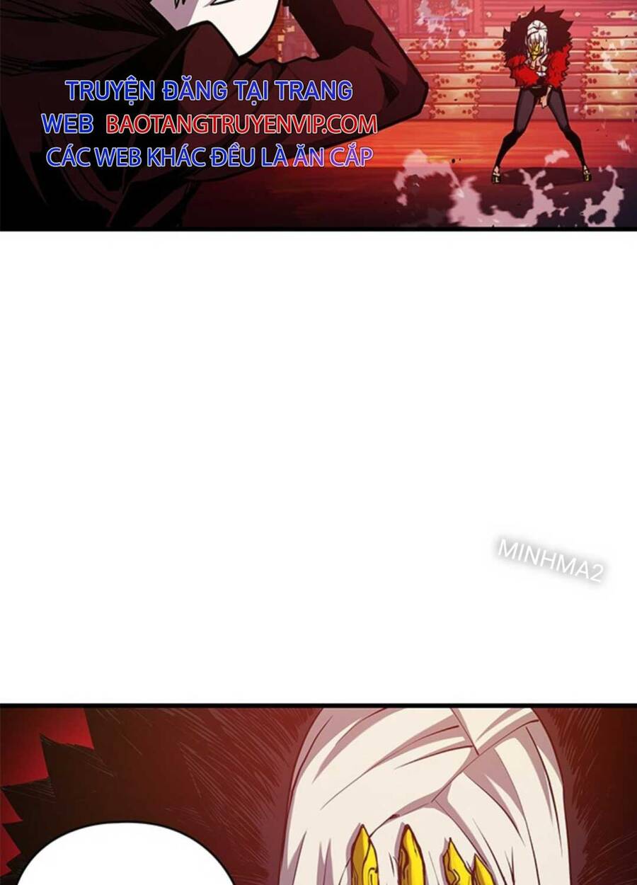 Kiếm Thần: Thần Chi Tử - Chapter 22 - Page 22