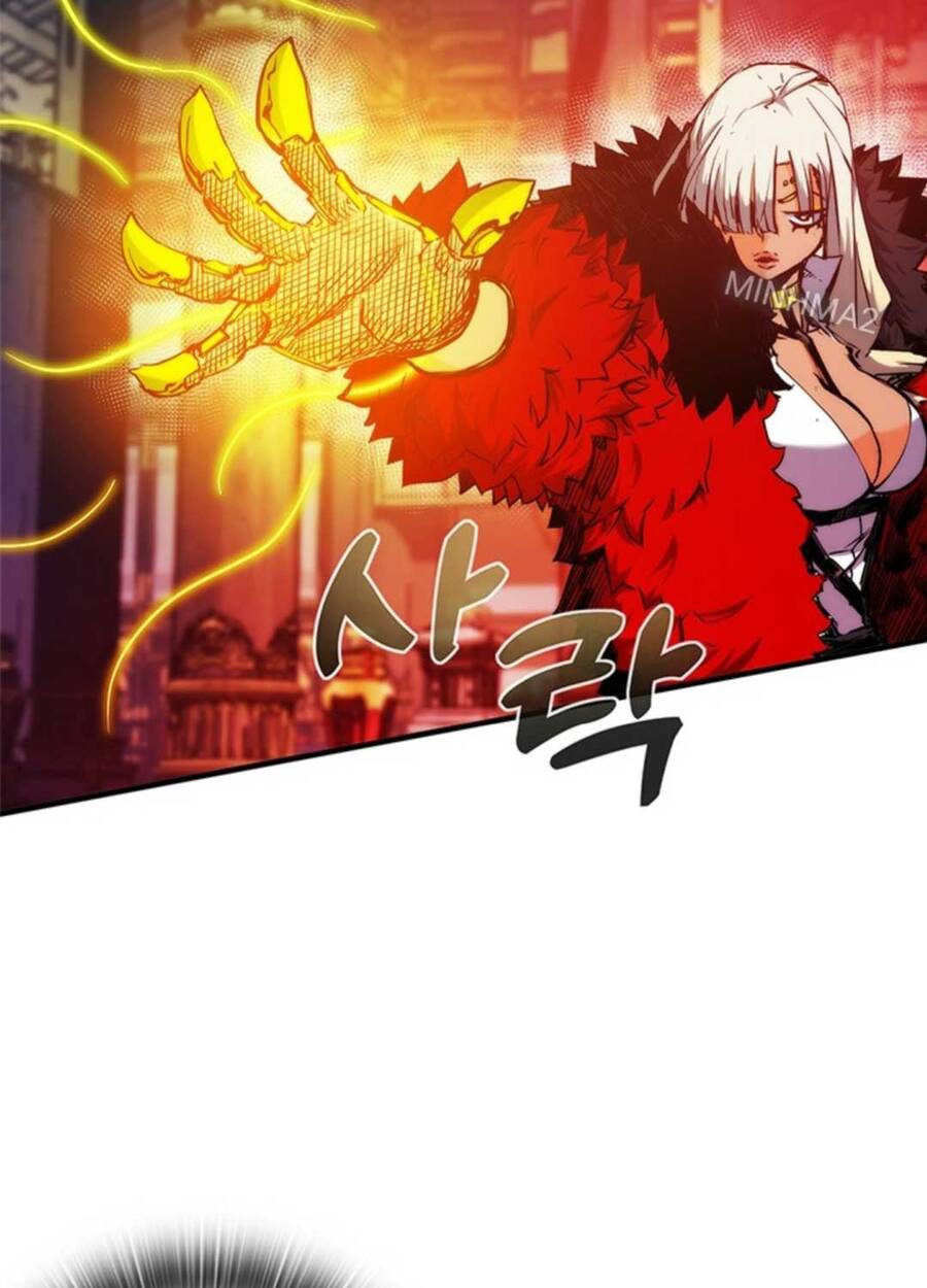 Kiếm Thần: Thần Chi Tử - Chapter 22 - Page 24