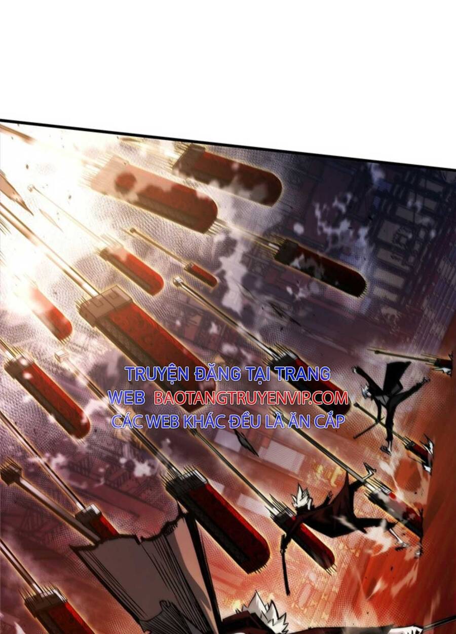 Kiếm Thần: Thần Chi Tử - Chapter 22 - Page 26