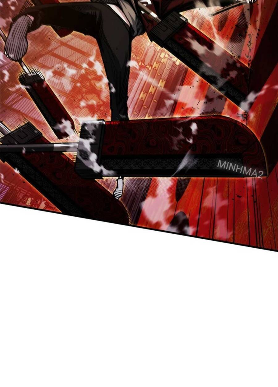 Kiếm Thần: Thần Chi Tử - Chapter 22 - Page 27