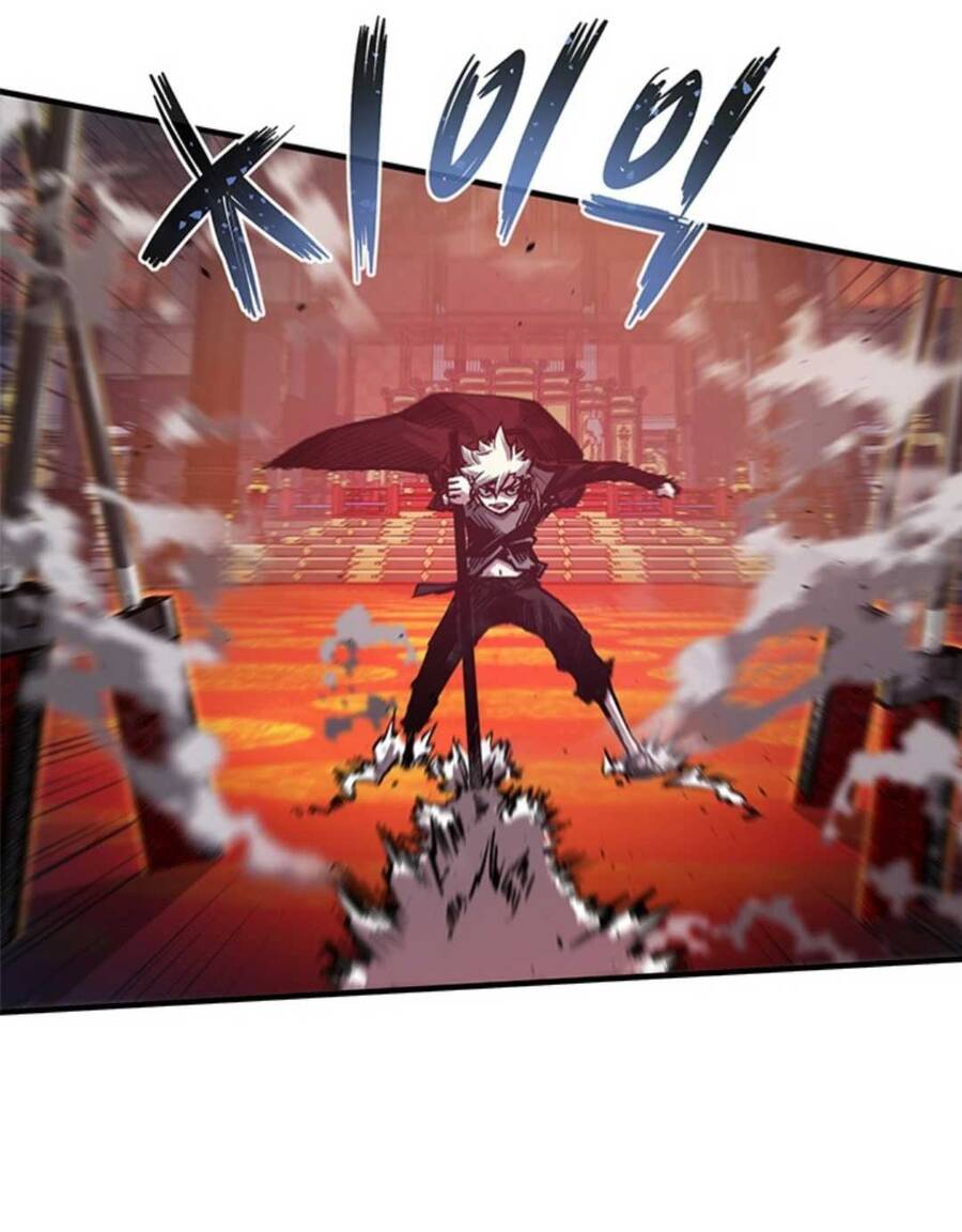 Kiếm Thần: Thần Chi Tử - Chapter 22 - Page 28