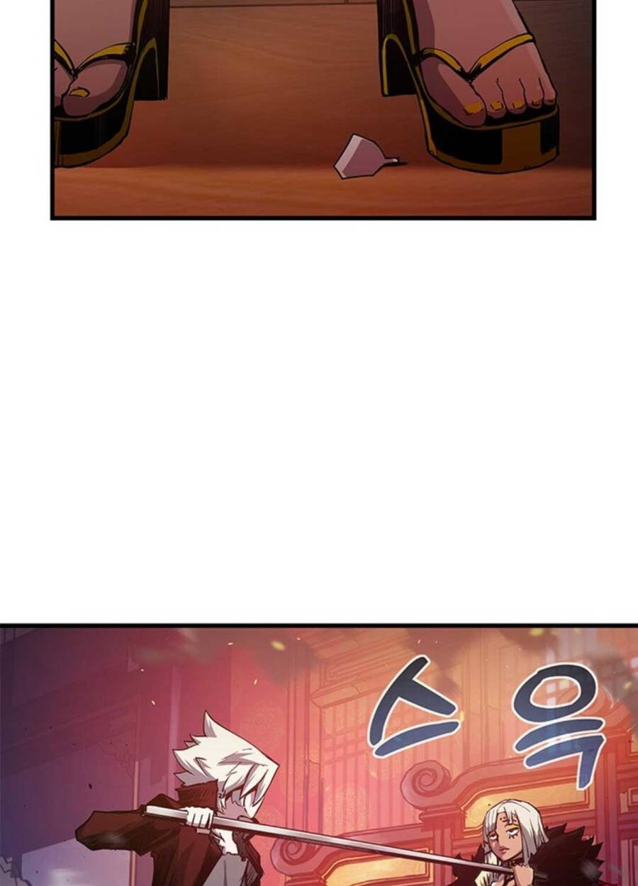 Kiếm Thần: Thần Chi Tử - Chapter 22 - Page 3