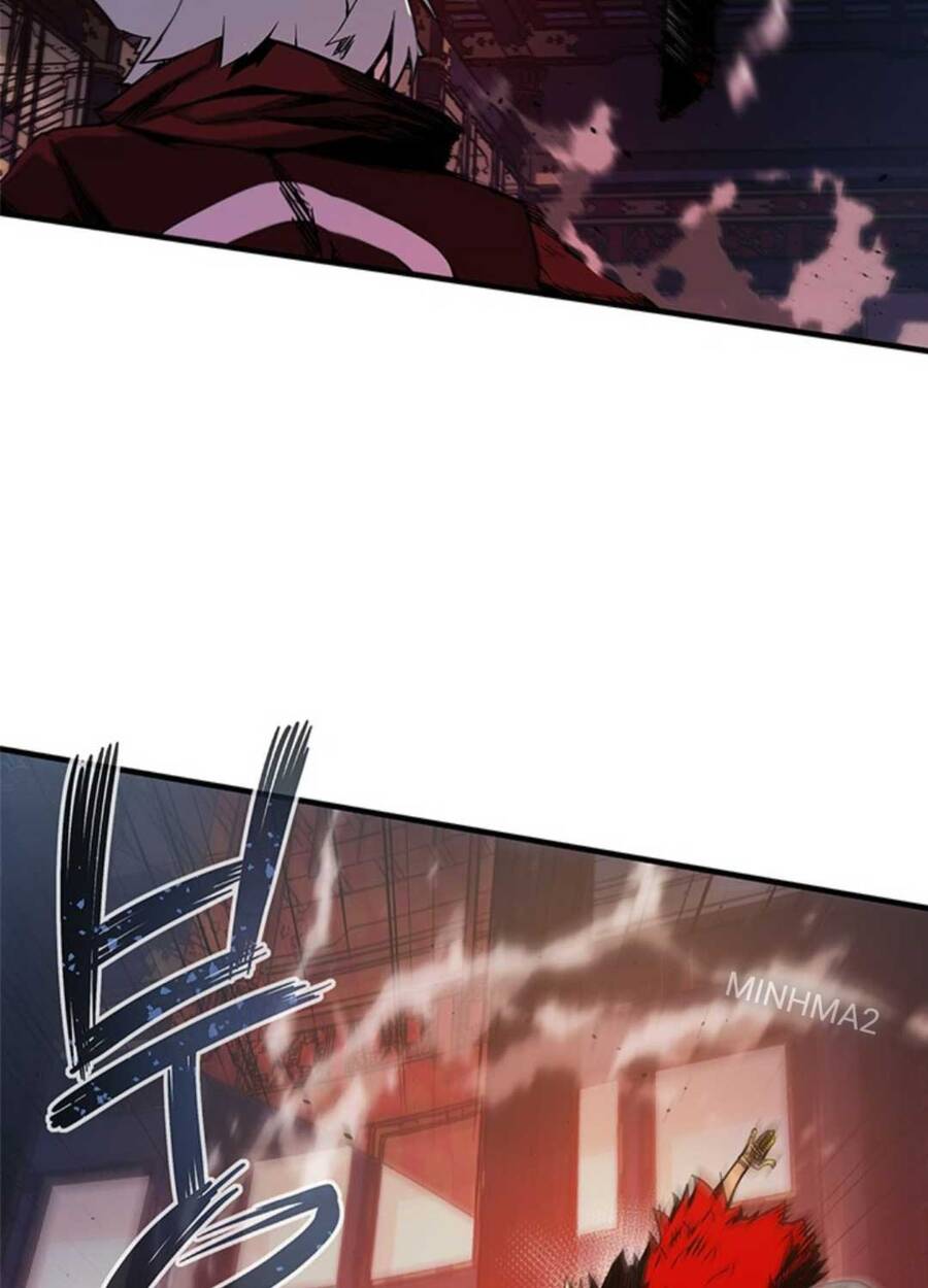 Kiếm Thần: Thần Chi Tử - Chapter 22 - Page 31