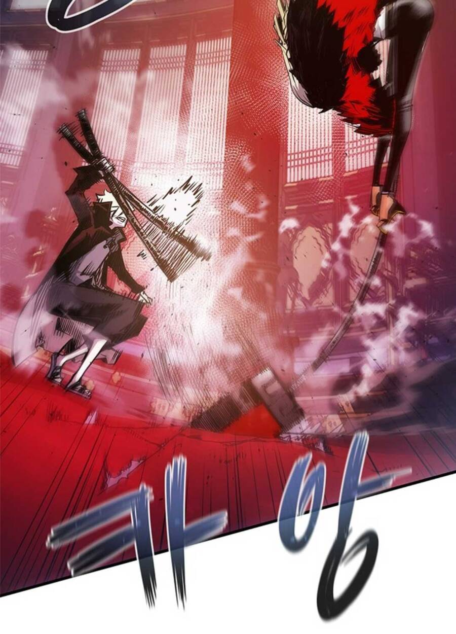 Kiếm Thần: Thần Chi Tử - Chapter 22 - Page 32