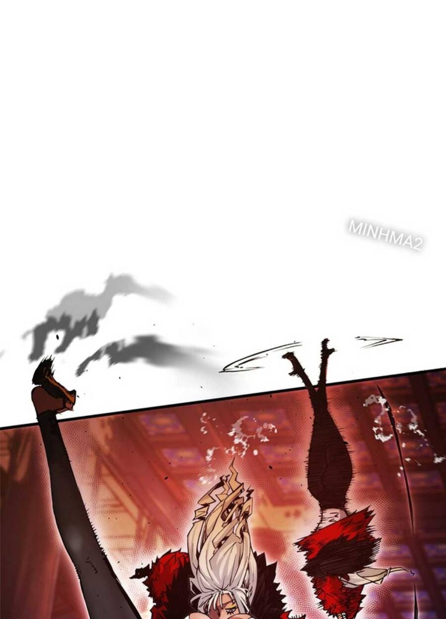 Kiếm Thần: Thần Chi Tử - Chapter 22 - Page 33