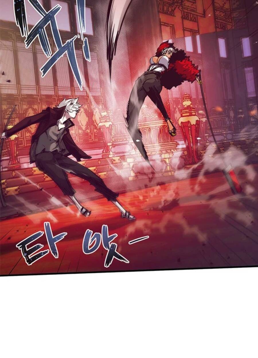 Kiếm Thần: Thần Chi Tử - Chapter 22 - Page 35