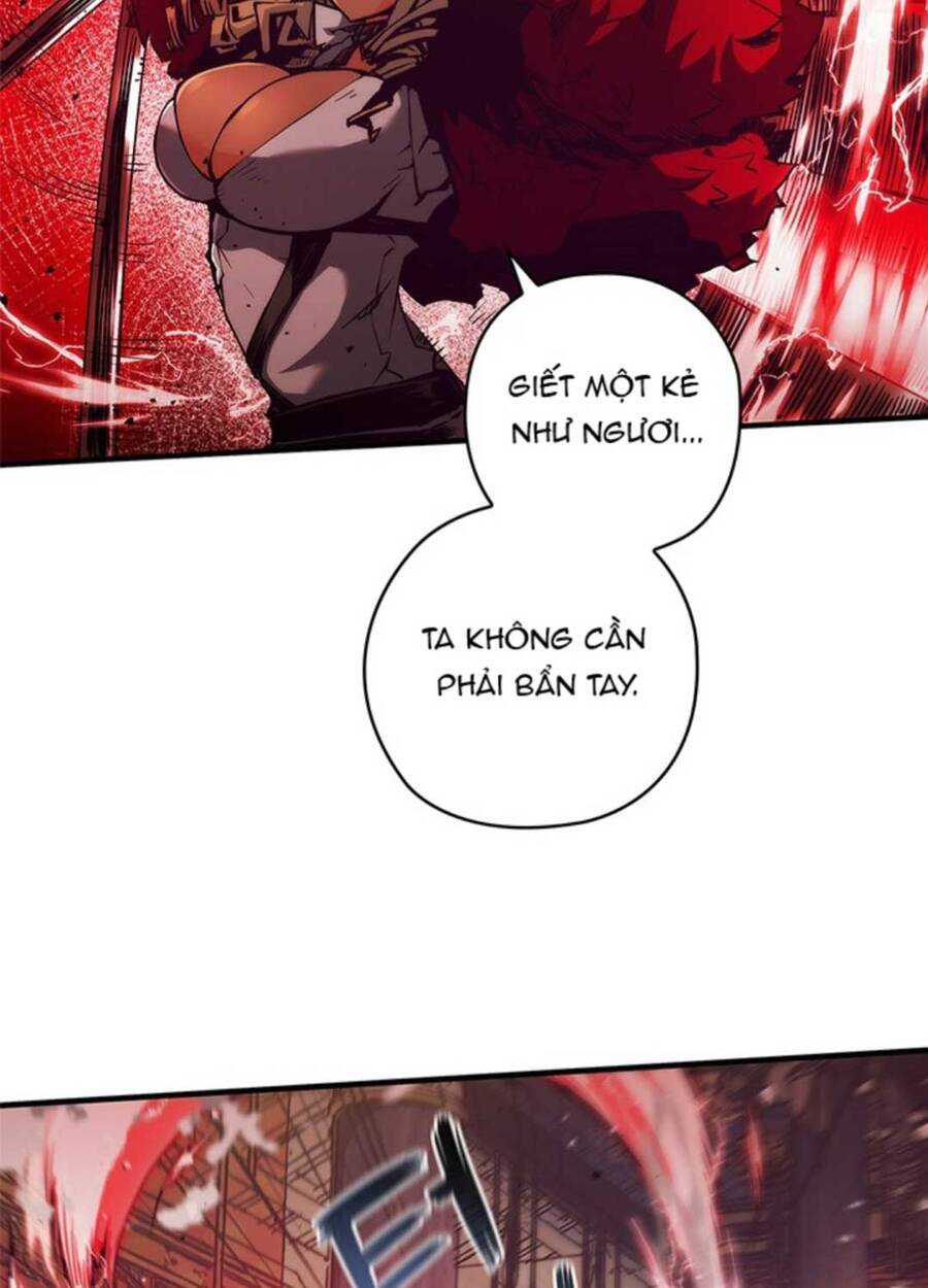 Kiếm Thần: Thần Chi Tử - Chapter 22 - Page 40