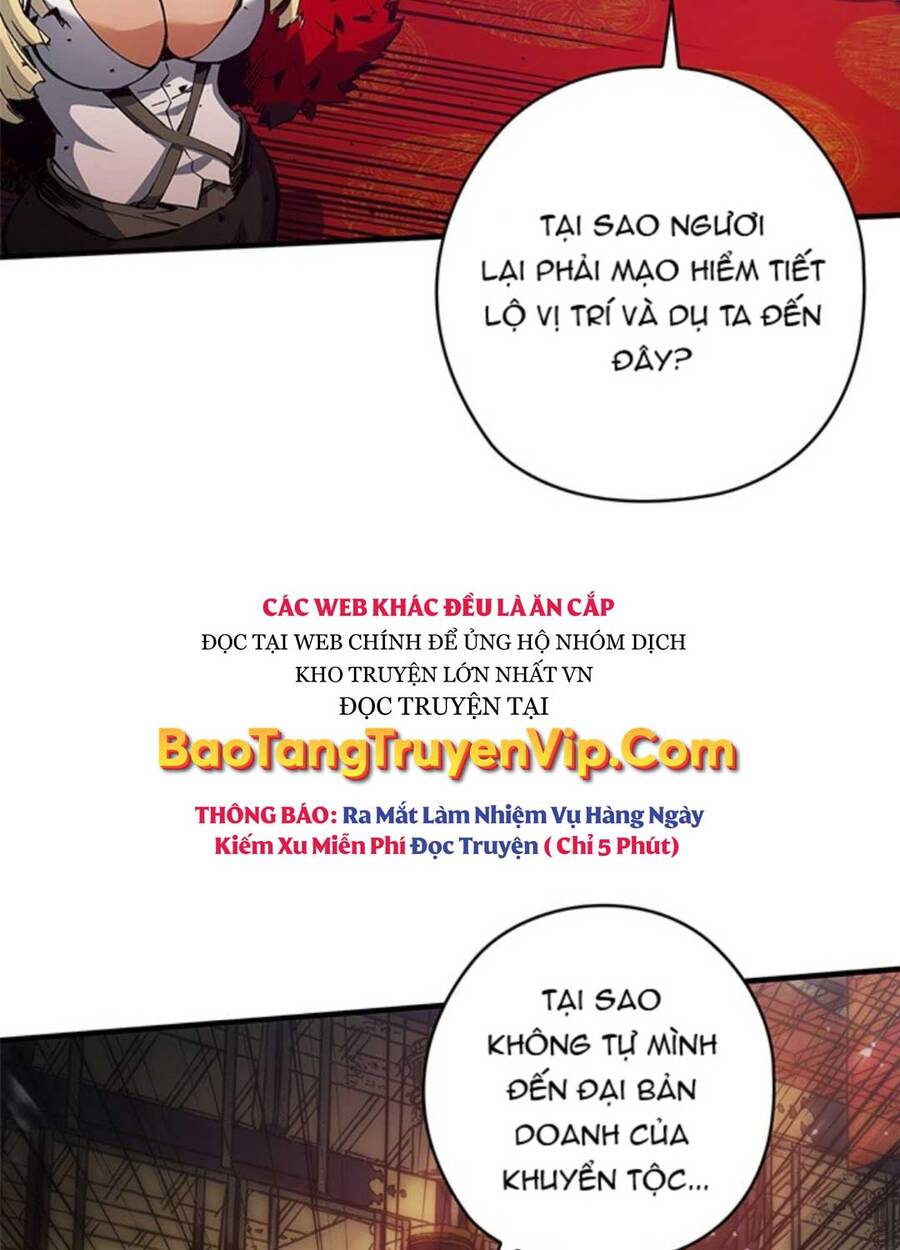 Kiếm Thần: Thần Chi Tử - Chapter 22 - Page 46