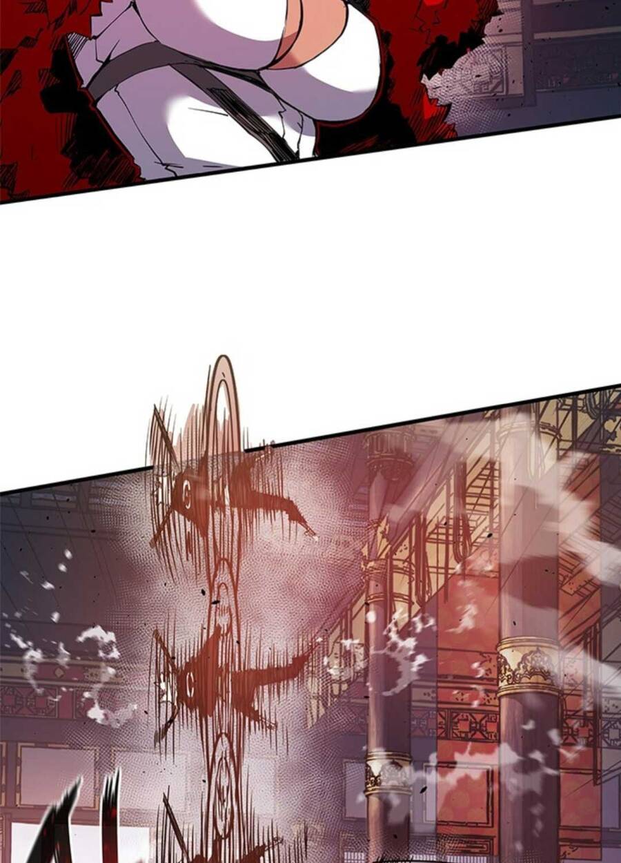 Kiếm Thần: Thần Chi Tử - Chapter 22 - Page 49