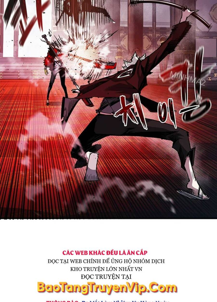 Kiếm Thần: Thần Chi Tử - Chapter 22 - Page 50