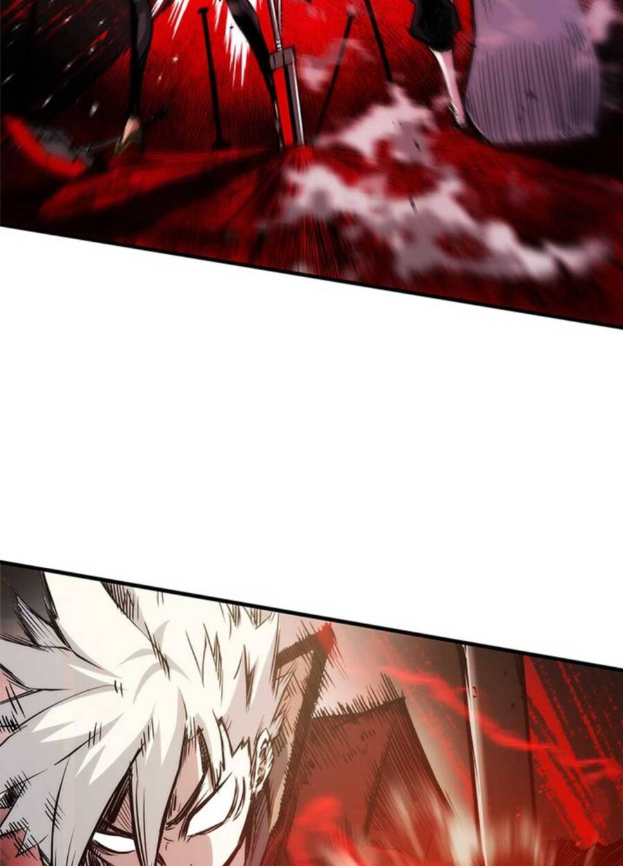 Kiếm Thần: Thần Chi Tử - Chapter 22 - Page 55