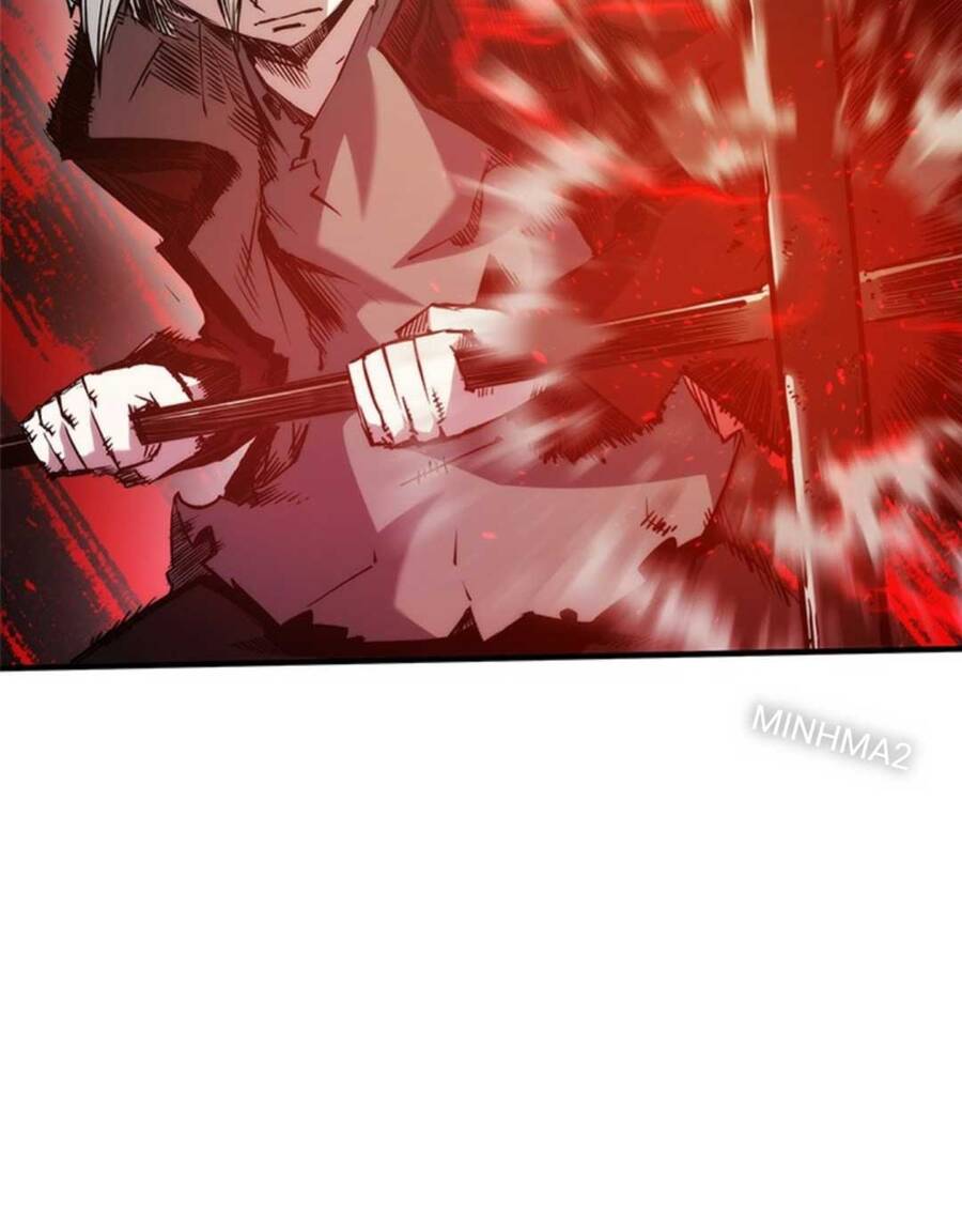 Kiếm Thần: Thần Chi Tử - Chapter 22 - Page 56