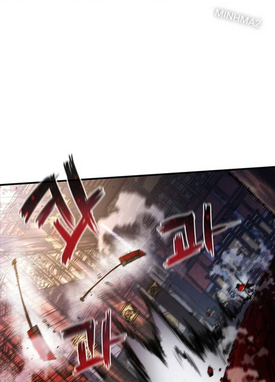 Kiếm Thần: Thần Chi Tử - Chapter 22 - Page 58