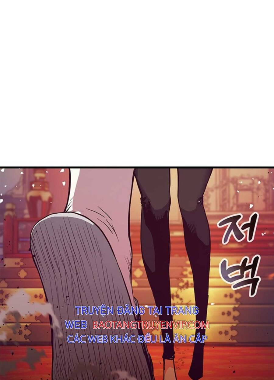 Kiếm Thần: Thần Chi Tử - Chapter 22 - Page 6