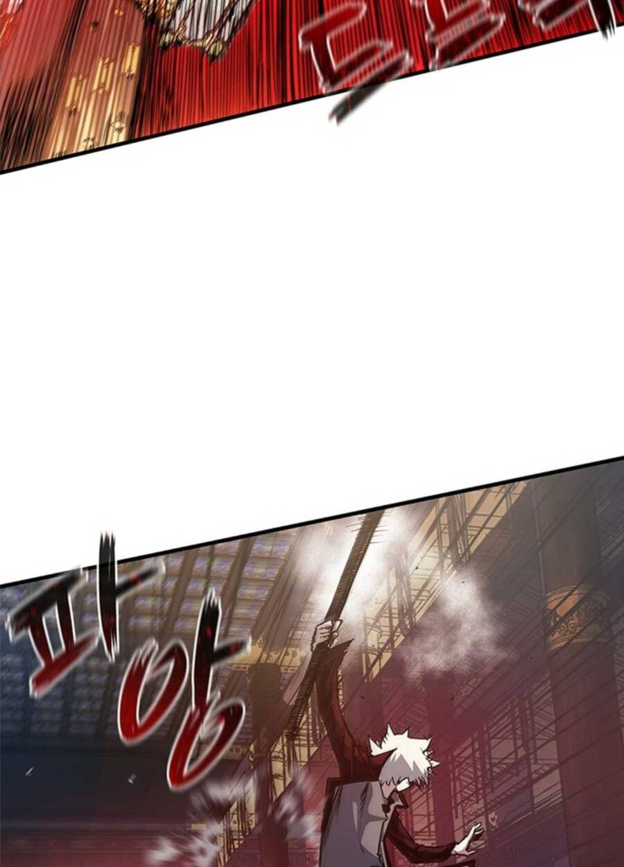 Kiếm Thần: Thần Chi Tử - Chapter 22 - Page 60