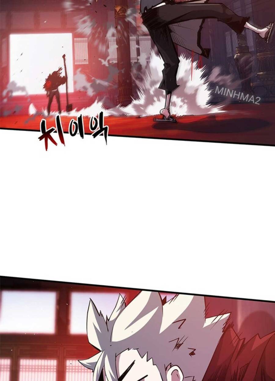 Kiếm Thần: Thần Chi Tử - Chapter 22 - Page 61