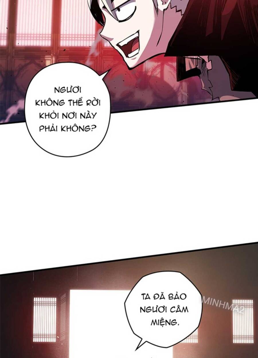 Kiếm Thần: Thần Chi Tử - Chapter 22 - Page 62
