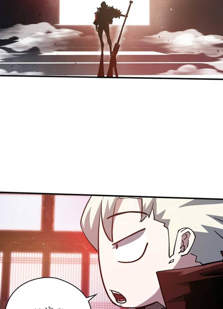 Kiếm Thần: Thần Chi Tử - Chapter 22 - Page 63