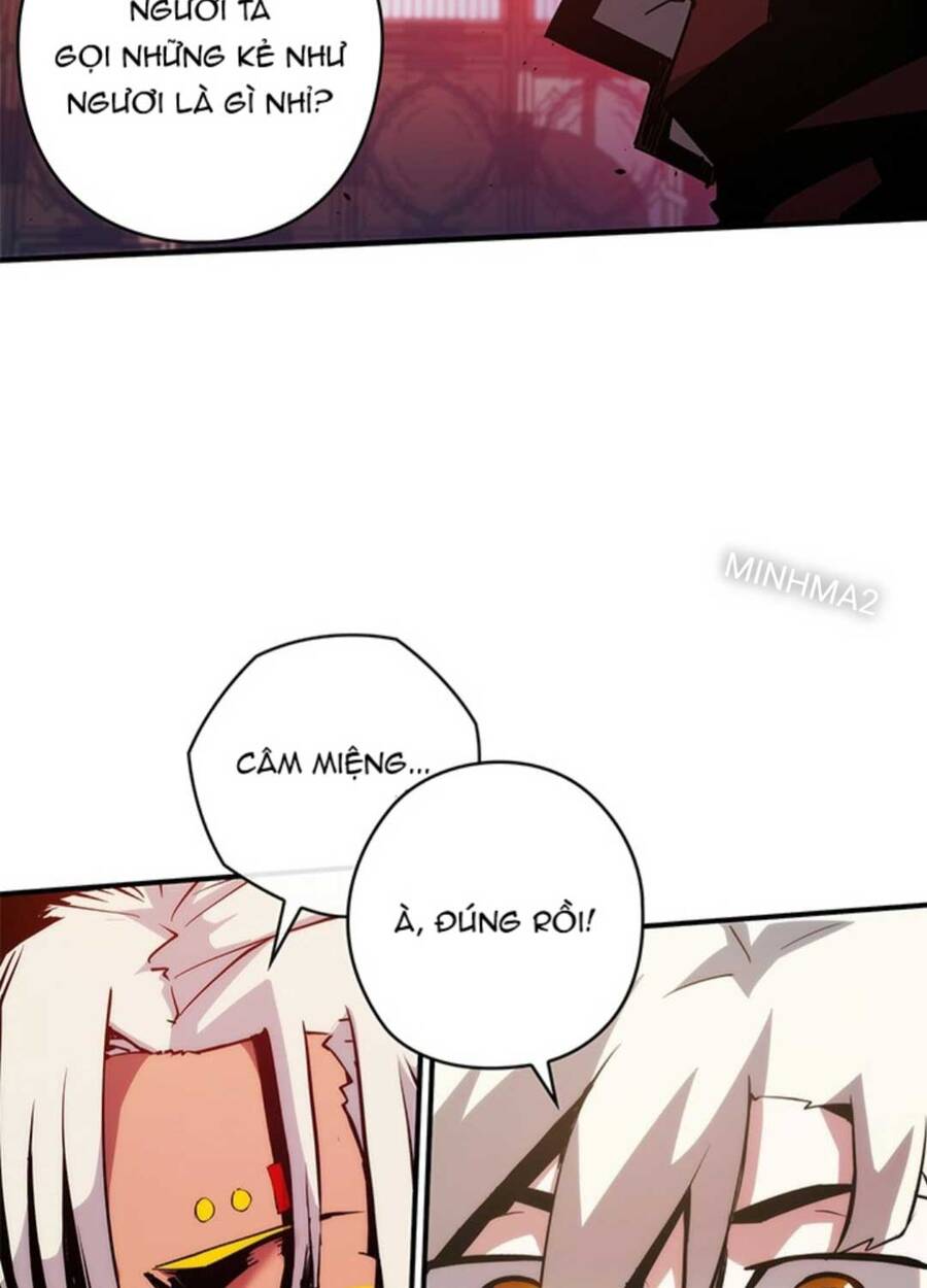 Kiếm Thần: Thần Chi Tử - Chapter 22 - Page 64