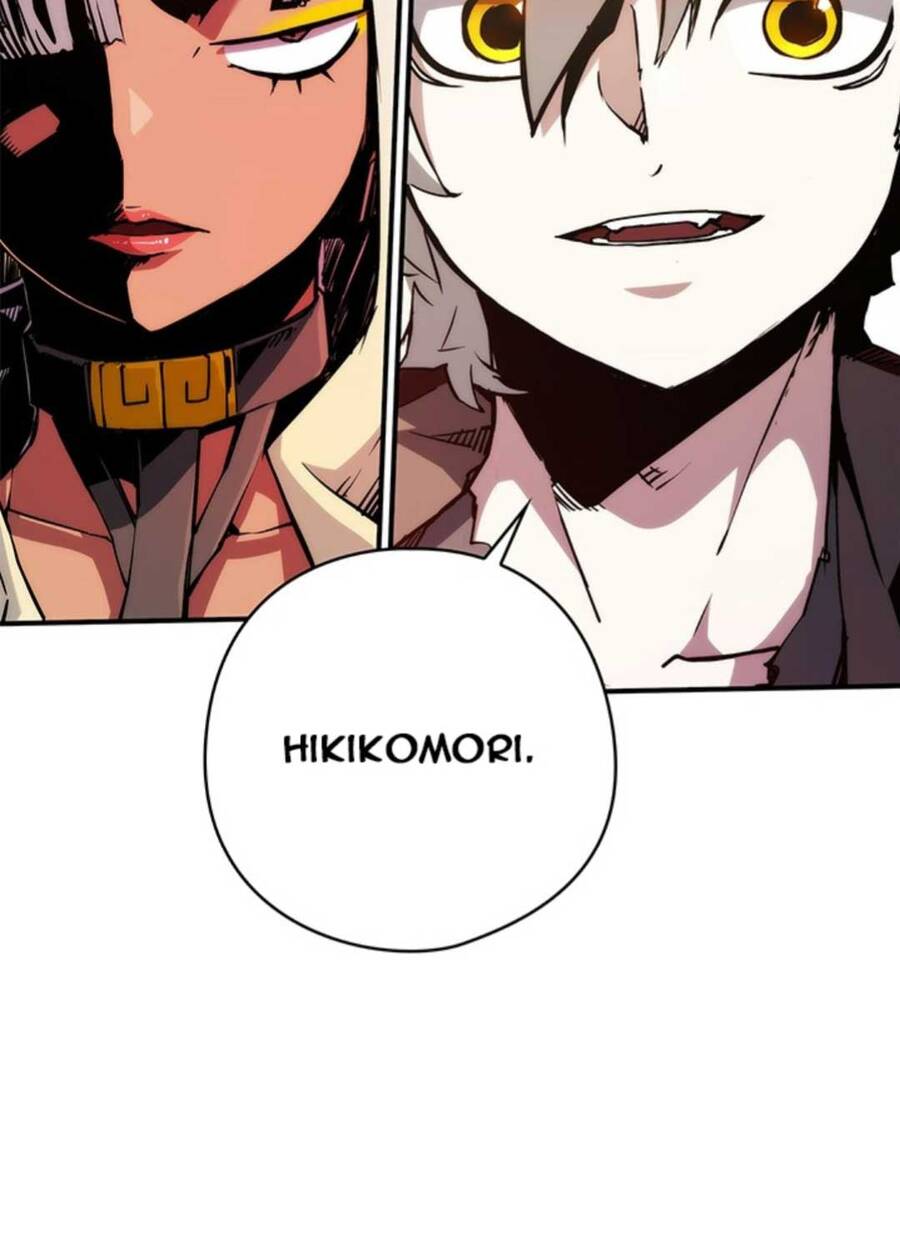 Kiếm Thần: Thần Chi Tử - Chapter 22 - Page 65